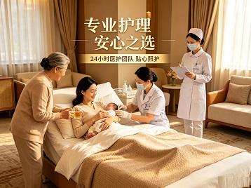 绵竹有偿捐卵绵竹代孕妈妈绵竹助孕公司选择建议