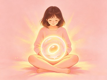 绵竹代孕妈妈如何容易受孕?有哪些方法技巧