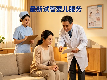 绵竹有偿捐卵代孕妈妈第试管孩全新服务价格明细：