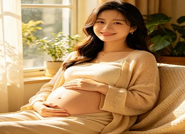 绵竹代孕女生有哪些方案可以帮助优势卵泡快速排出